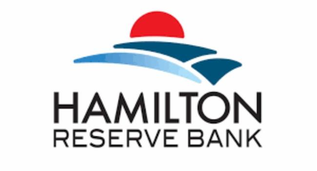 U.S. judge denies GOSL motion to dismiss $257 million bond default case filed by Hamilton Reserve Bank